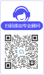 舒城律师在线咨询