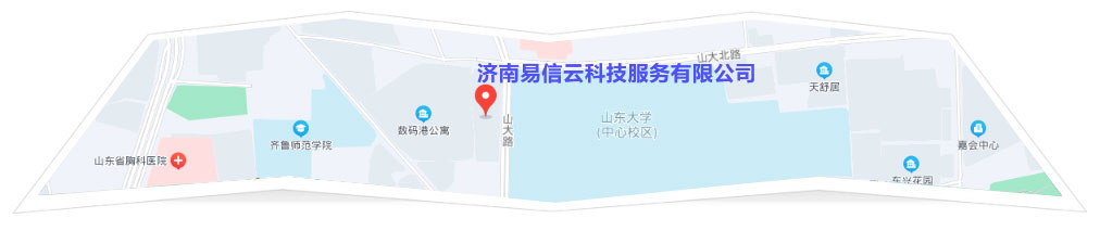 舒城律师在线咨询